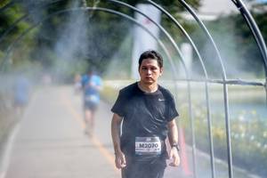 BIB: 
                            <button type="button" onclick="openModal(26543952)" class="btn btn-primary btn-sm float-right btn-popup" data-toggle="modal" data-target=".modal-high-quality">
                        <i class="fas fa-shopping-cart"></i> Add to Cart
                    </button>
                                            <button type="button" onclick="isThisMe(26543952, true)" class="btn btn-success btn-sm float-right btn-popup btn-isme hidden" data-toggle="tooltip" data-placement="bottom" title="นี่คือรูปของคุณใช่ไหม คลิกที่นี่เพื่อเอาเข้าอัลบั้ม">
                        <i class="fas fa-plus"></i> Add to album
                    </button>
                    <button type="button" onclick="isThisMe(26543952, false)" class="btn btn-warning btn-sm float-right btn-popup btn-isnotme hidden">
                        <i class="fas fa-ban"></i> Remove from album
                    </button>